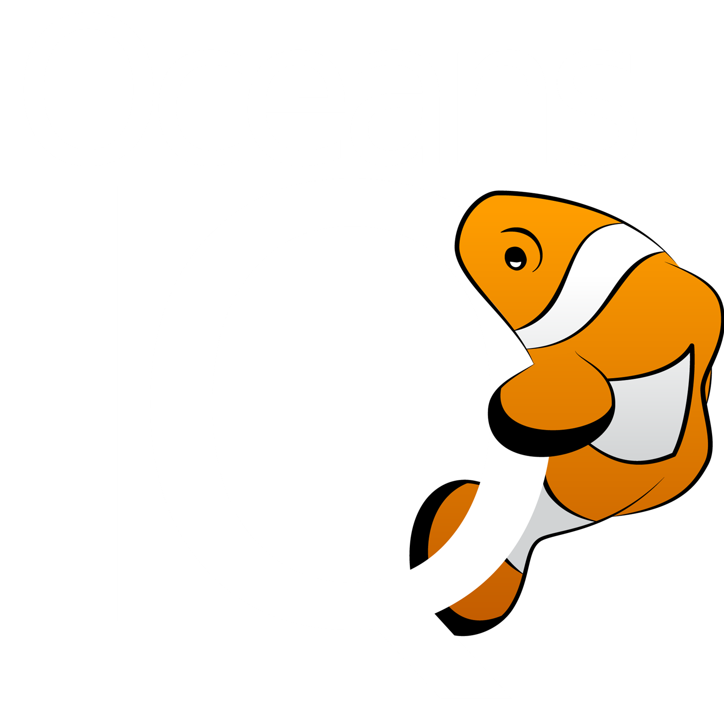 Ocean Literacy