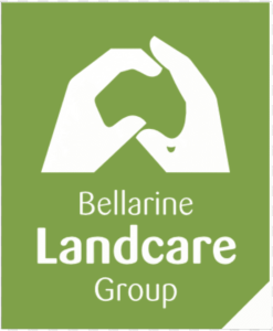 Bellarine Landcare Group