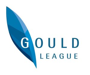 Gould League