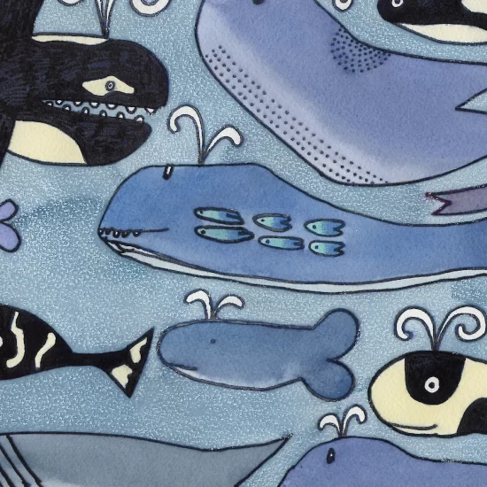 Image thumbnail
