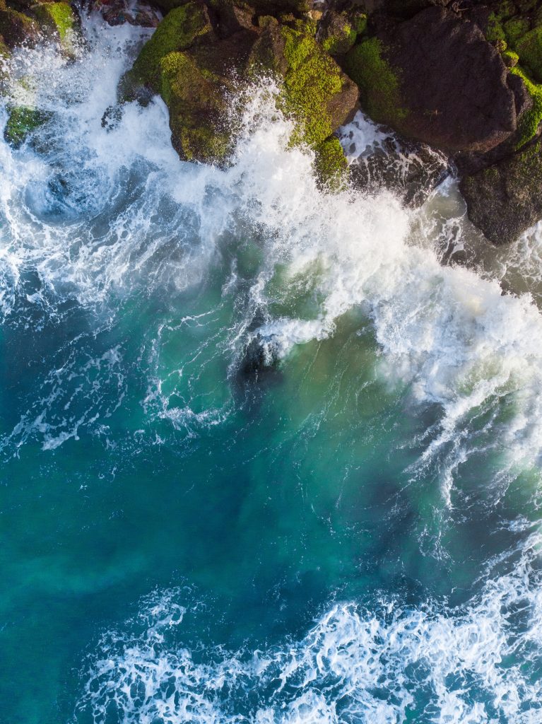 Ocean Protector