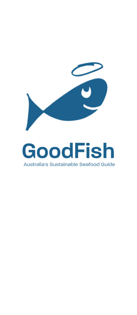 GoodFish