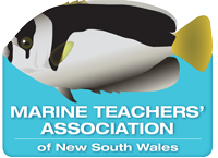 Marine Teachers Association of New South Wales