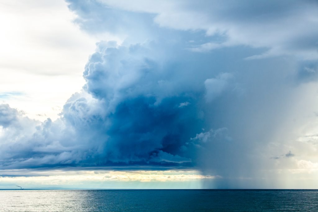 Sea Country Stories: Ngarrindjeri Ruwi