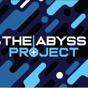 Abyss Project