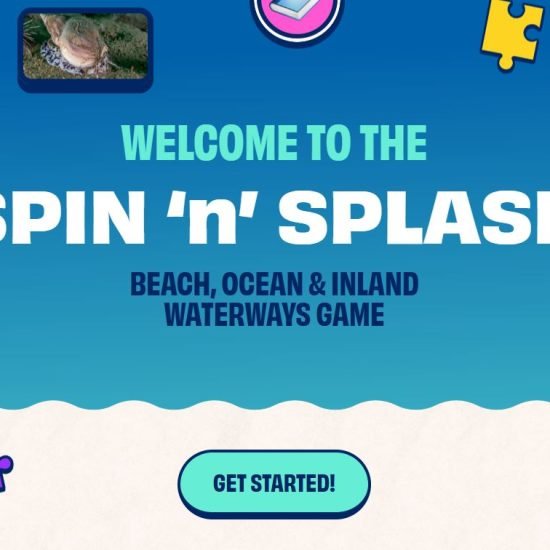 Image thumbnail