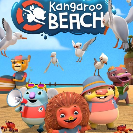 Image thumbnail