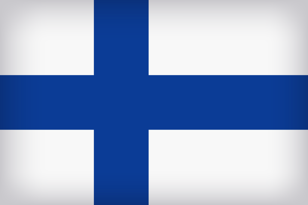 Finnish Ocean Literacy Resources