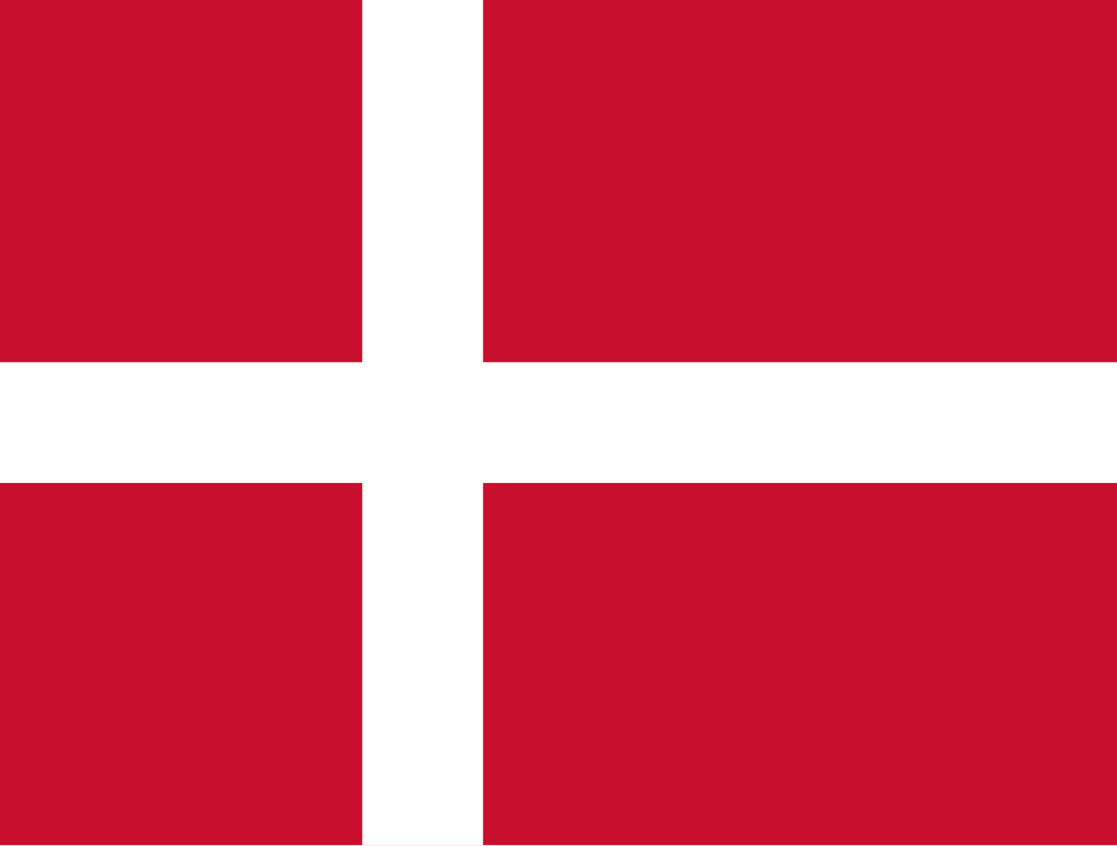 Danish Ocean Literacy Resources