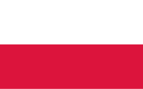 Polish Ocean Literacy Resources