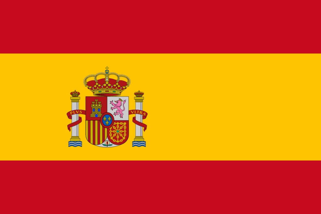 Spanish Ocean Education