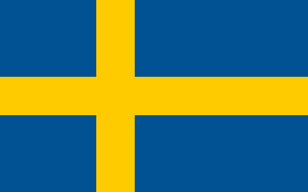 Swedish Ocean Literacy Resources