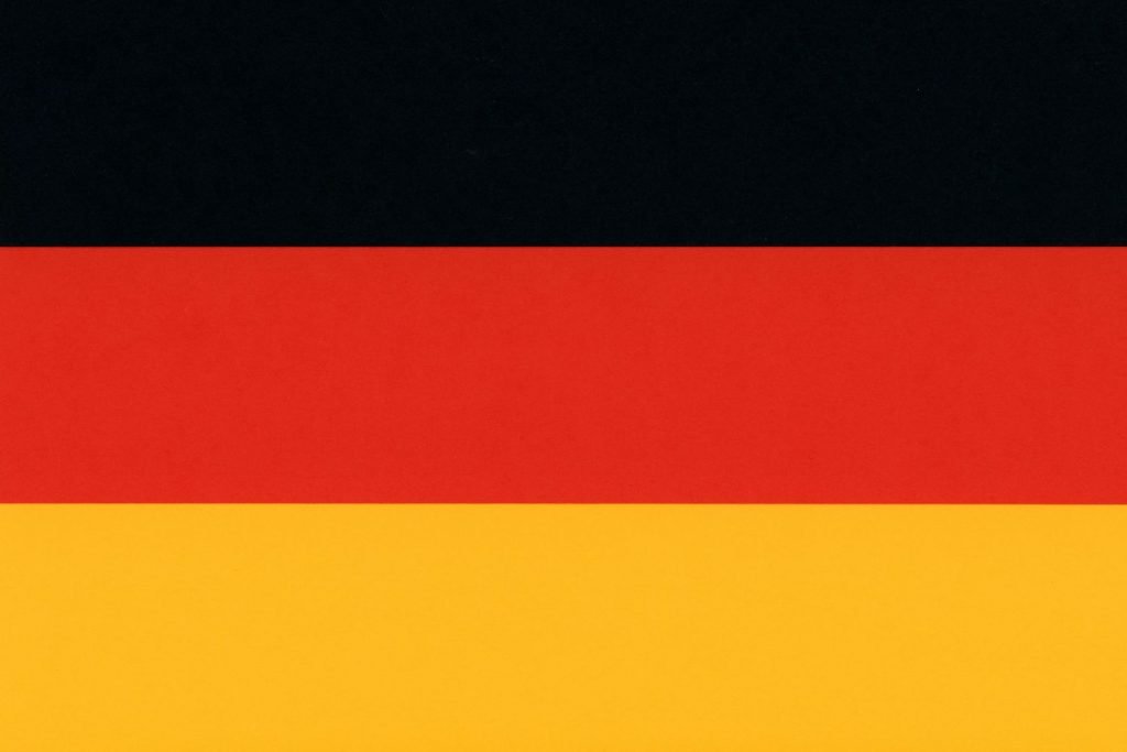 German Ocean Education