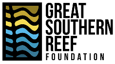 Great Souther Reef Foundation