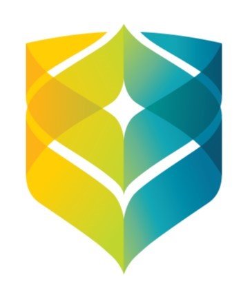 Southern Cross University SEA Program