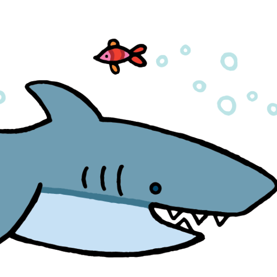 Image thumbnail