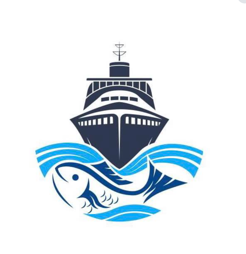 The Harbour School Sydney